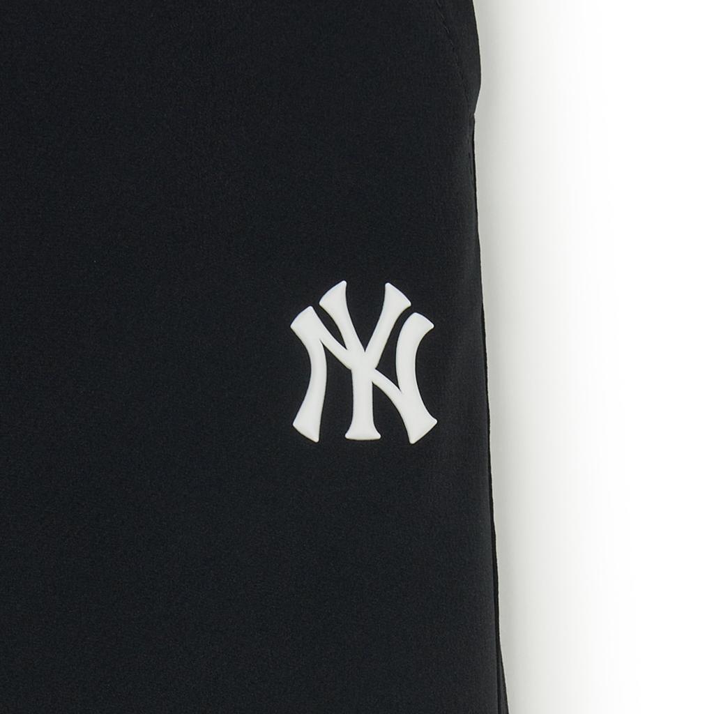 New MLB New York Yankees Cargo Pants Women's Black 3FWPB0253-50BKS