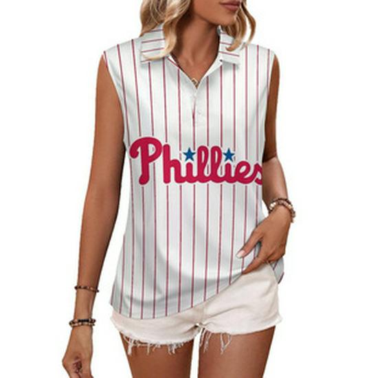 2024 Women's V-Neck NFL Team Long Sleeve T-Shirt with 3D Print Design
