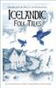 Isländische Volksmärchen von Hjorleifur Helgi Stefansson Hardcover Buch 9780750993142