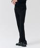 CHASECULT Men'S Tapered Jersey Slacks-Derk2212B03
