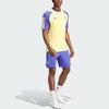 Adidas Real Madrid Tiro 23 Training Jersey IQ0547