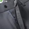 FIRS Men's Lightweight Stretch Casual Long Pants