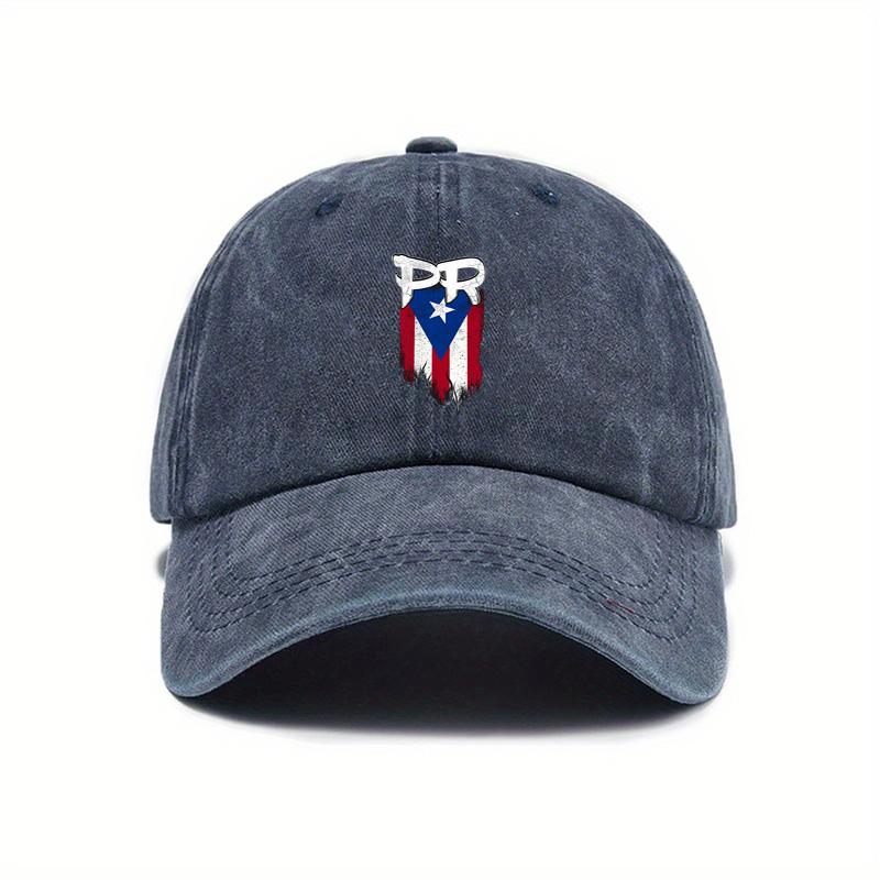 Duck-billed Hat for Men, Versatile, Face-showing, Summer American Fashion Trend, Women's Baseball Cap