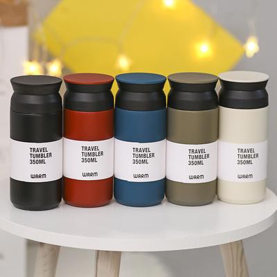 Recipientes para bebidas – Termos