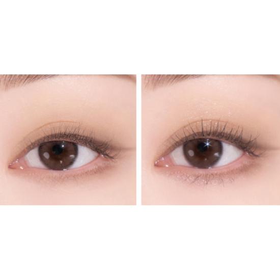 Rom&nd Better Than Palette 12 Sanded Breeze Garden Eyeshadow Palette