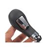 Automatic Gear Shifter Head Grip Shifting Hand Ball for Buick ExcelleGT GX2010 2011 2012 2013 2014 2015 2016 2017 2018 -