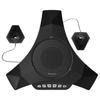 Meeteasy MVOICE 9000EX USB Conference Speakerphone (CN Version)