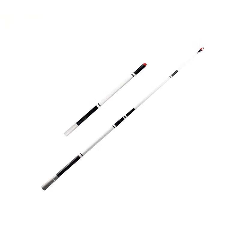 Retractable Training Baton