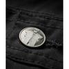 Scruffs Mens Work Trousers