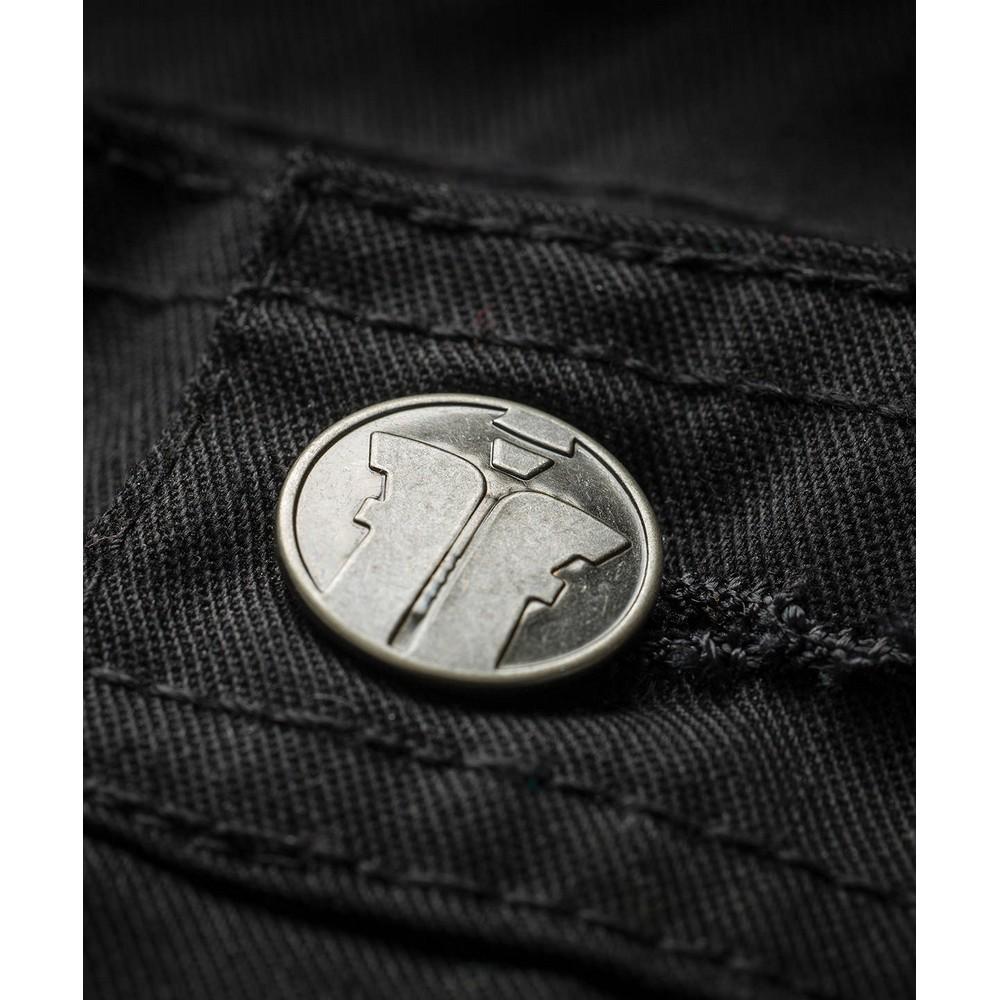 Scruffs Mens Work Trousers