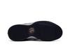 Men's Sneakers Air Jordan 33 'Visible Utility'