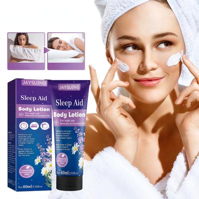 Body Lotion for Long-lasting Moisturizing, Radiant Skin, Light and Non Greasy, Lightening Skin Dullness