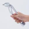 Lobtex Vertical Pliers KT250 (Ebi)