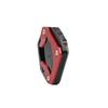 For YAMAHA TENERE 700 XTZ 700 XTZ700 2019-2026 Motorbike Kickstand Extension Plate Foot Side Stand Enlarge Pad Motorcycle Parts