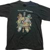 Neues Violent Femmes Für Fans S 5XL T-Shirt 12D630