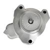 Transfer Case Shift Motor 68071235AC 600-938 For Jeep Grand Cherokee Liberty
