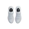 (WMNS) Nike React Infinity Run Flyknit 3 'Pure Platinum' Women's DD3024-004