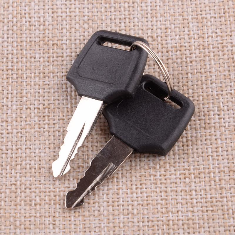 Fuel Gas Tank Cap & Key 44200-38850 Fit for Suzuki VS750GLP Intruder 750 GZ250 GZ125 Marauder VS800GL Boulevard 44200-12870 New