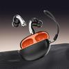 Auriculares Bluetooth para Gaming Exclusivos Esports 2025 - Latencia Ultra Baja, Batería de Larga Duración, Unisex