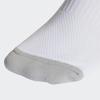 Adidas Milano 23 Sox Ib7813