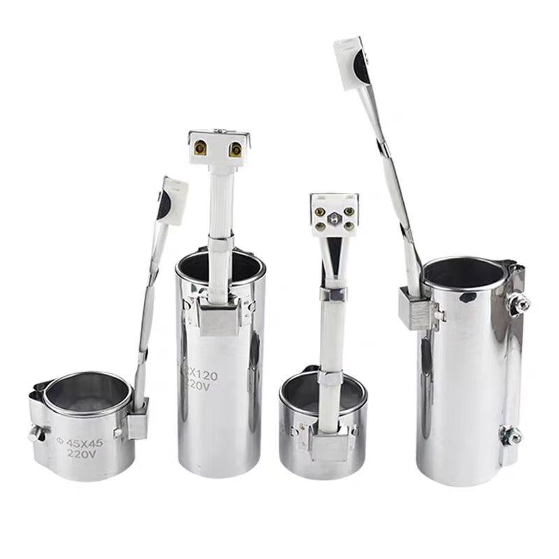 

SXK600 Электрический нагревательный элемент