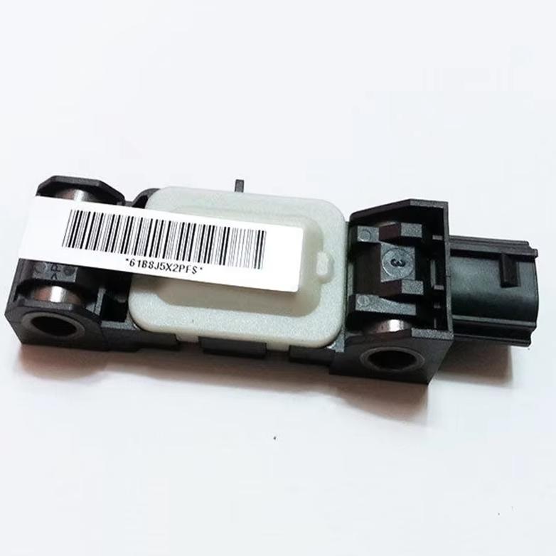 95920-2J100  Sensor for KIA Borrego 08-12 95930-2E000 Crash Sensor For Sportage JE 04-10 for Tucson JM Sensor Tiburon 95930-2E000