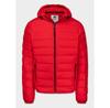 PITBULL SEACOAST III Winter Jacket