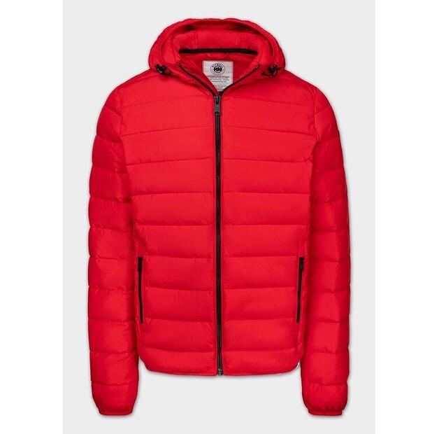 PITBULL SEACOAST III Winter Jacket