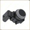 5NL22RXFAA For Dodge Grand Caravan Journey Chrysler Town & Country Jeep Liberty PDC Parking Backup Sensor 0263023390