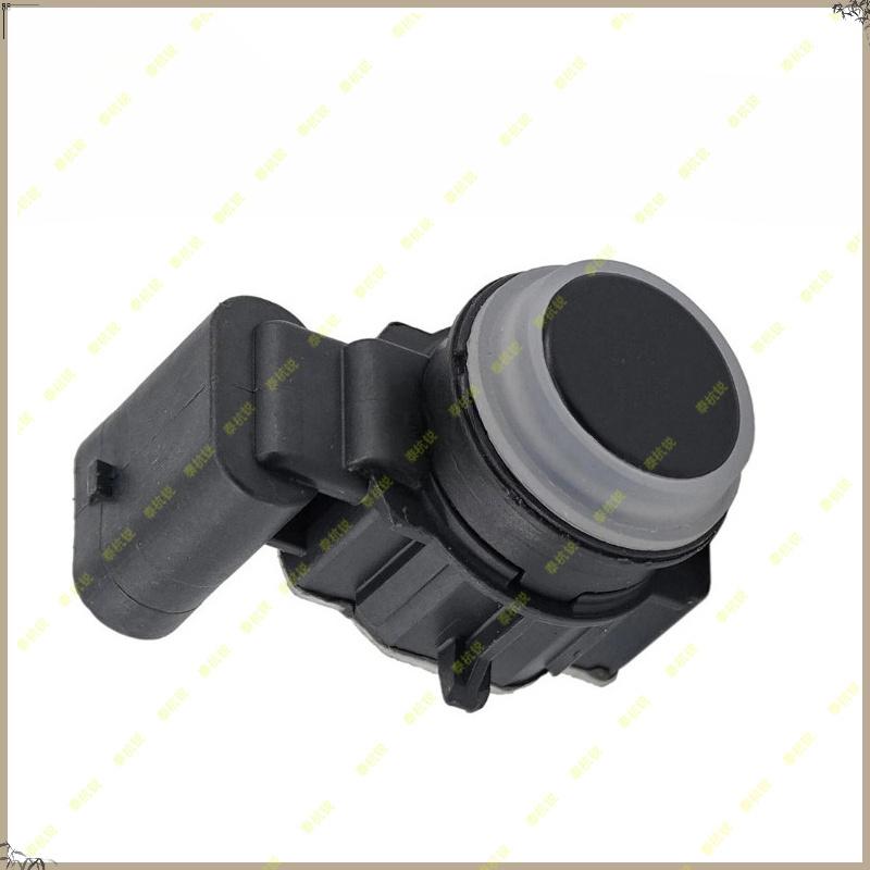 5NL22RXFAA For Dodge Grand Caravan Journey Chrysler Town & Country Jeep Liberty PDC Parking Backup Sensor 0263023390