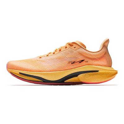Scarpe da uomo – Sneakers