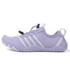 Zapatos de Playa y Agua Antideslizantes Más Vendidos para Natación, Barranquismo, Senderismo, Yoga, Ciclismo, Escalada y Fitness