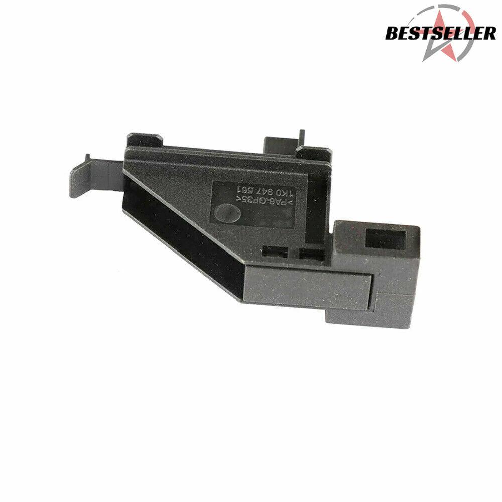 &+ Glove Compartment Box Light Lamp Switch for VW Jetta Golf MK5 MK6 GTI Eos