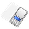 Yipan HC High-Precision Digital Pocket Scale