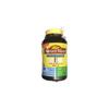 Nature Made Vitamin E 300 Capsules, 1 capsule per day