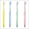 Lion Slimhead2 Toothbrush DENT.EX Slimhead2 20-Pack (34M)