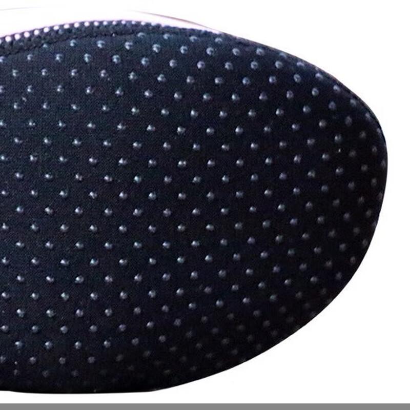 Shabat Unisex Diving & Beach Sock Shoes