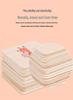 Small Animal Homes Puzzle: Early Education Matching Board Toy for Baby Concentration Training.