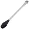 Tire Levers - Pro Spoon (DRC) - 260 Mm - Rubber Handle - High-quality Steel