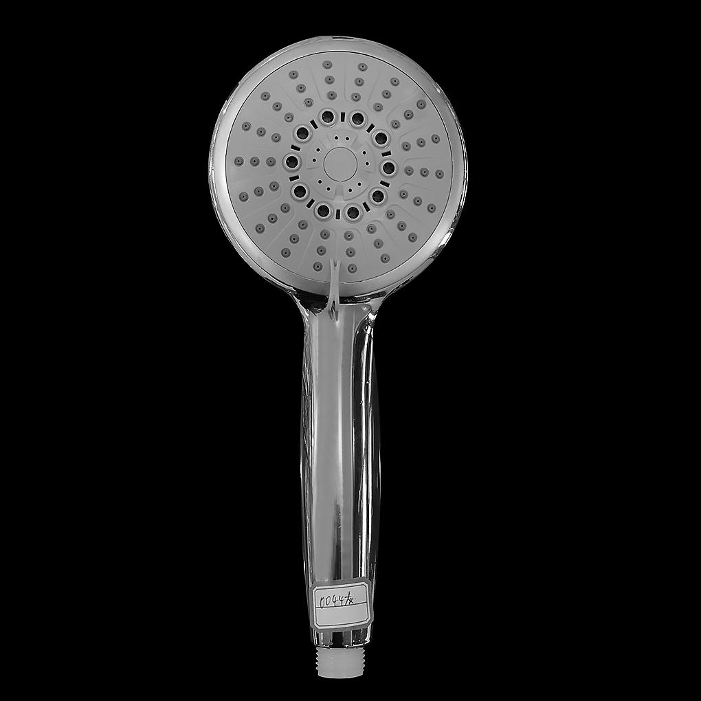Removable Shower Filter High Pressure Bathroom Accesorry Ajustable Shower Faucet