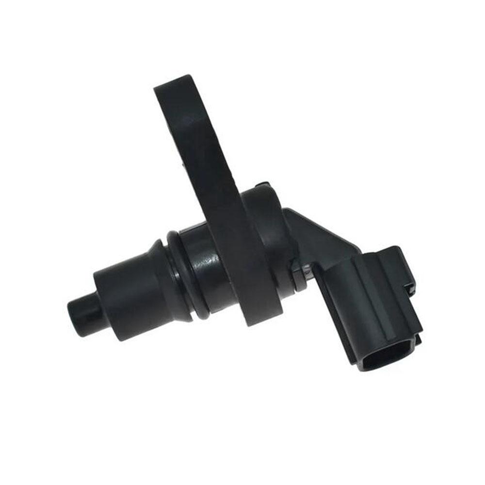 5078930AA Speed Sensor For Chrysler Dodge