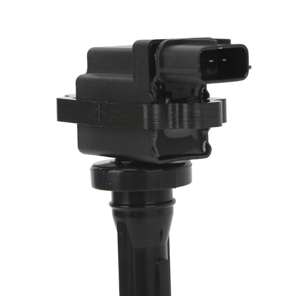 Automotive Ignition Coil 33410 77E20 Replacement for Suzuki Grand Vitara 2.5L V6 2002‑2005