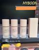 MYBOON Waterproof Long-lasting Hydrating Foundation Cream