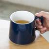Chaxun Personal Office Tea Infuser Cup
