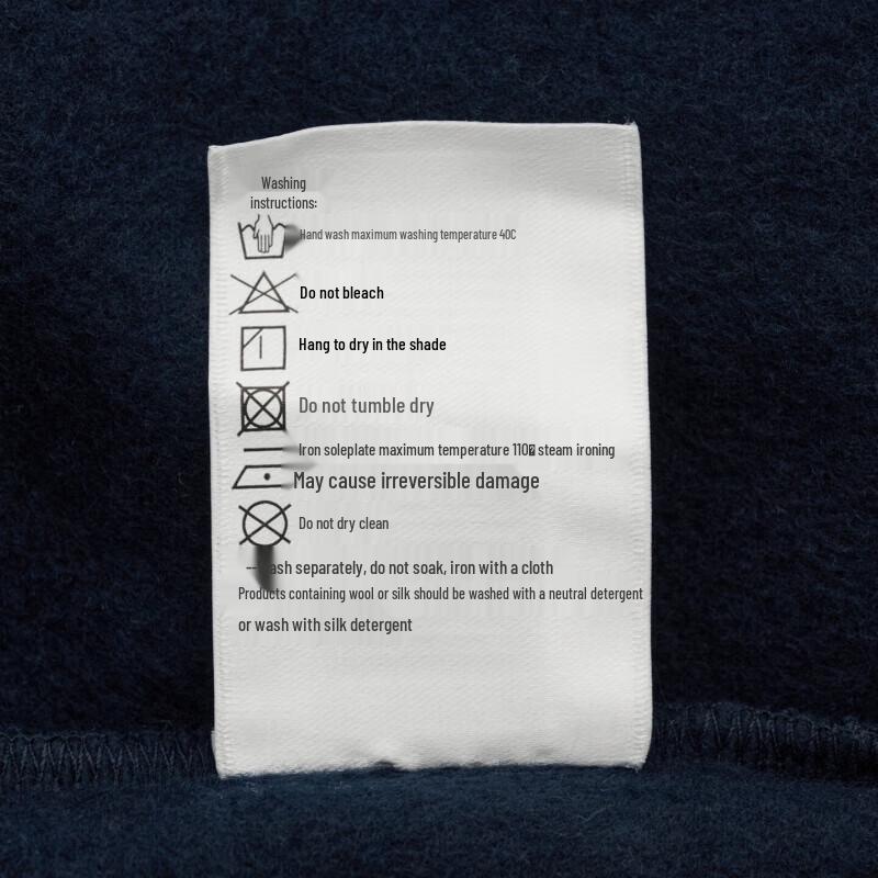 HAZZYS Women's PHIZ Sporty Full-Zip Hooded Sweatshirt