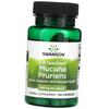 Mucuna piekąca, Full Spectrum Mucuna Pruriens 400, 60 kaps. (71280211)