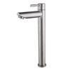 TLXT Single Cold Tall Basin Faucet