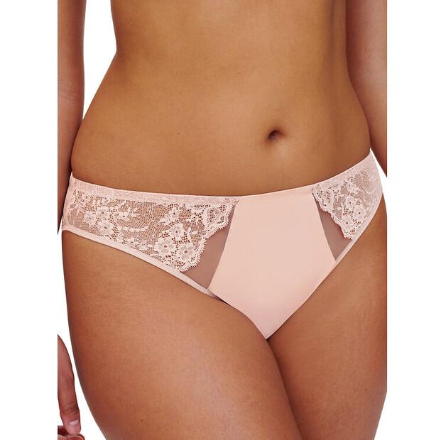 Трусики Chantelle C22MG0