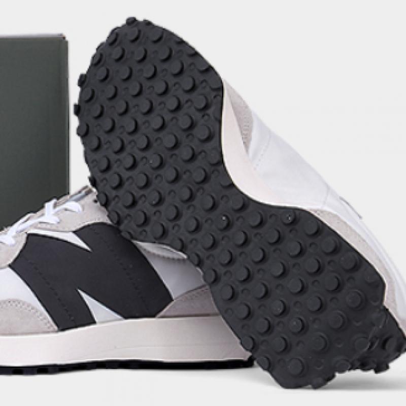 New Balance Galleria New Balance 327 Sneakers Unisex Ms327fe