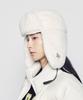 ACME DE LA VIE Symbol Rivet Trooper Hat (2Color)